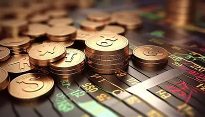 XM核心交易品种是什么？